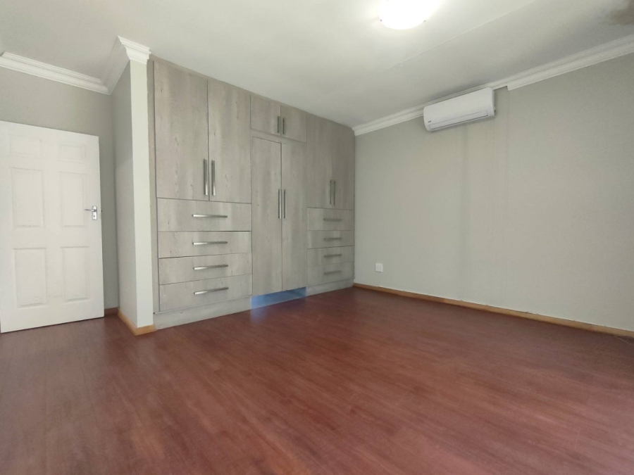 3 Bedroom Property for Sale in Spitskop Free State